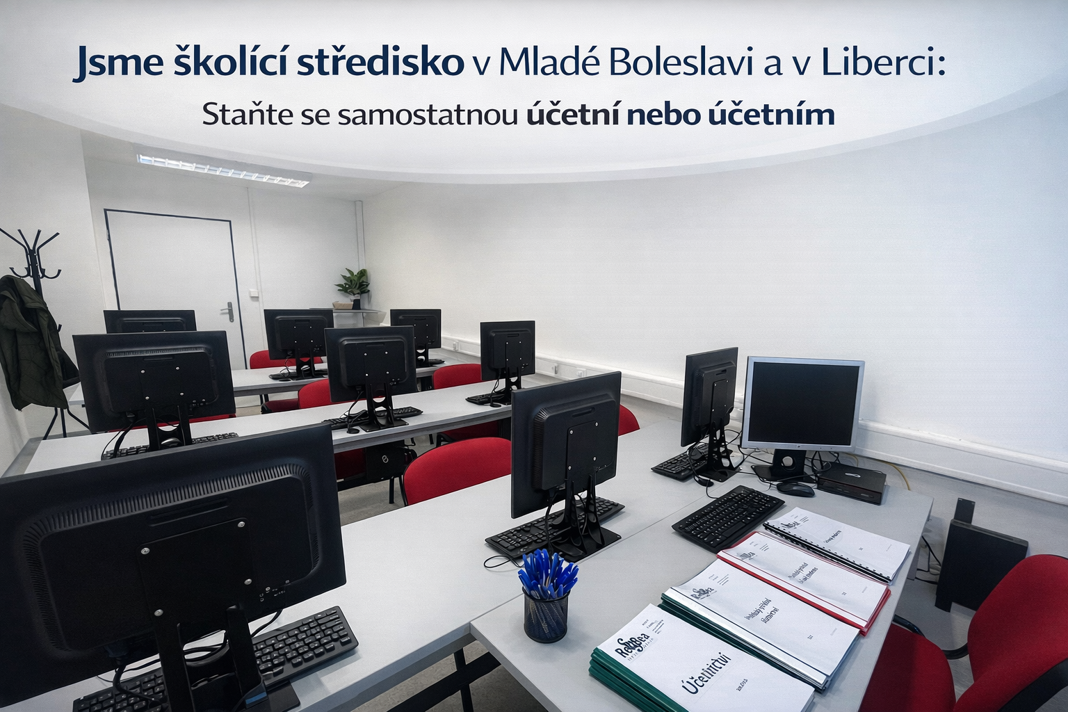 ChatGPT Image 21. 2. 2026 09_44_51